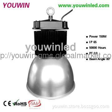 150w high bay led lights replacement high bay 300w